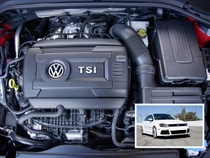 Automotive lightweighting: 3 industry-leading innovations